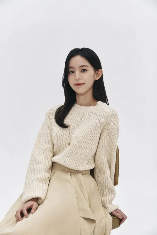 Park Ji-hu photo