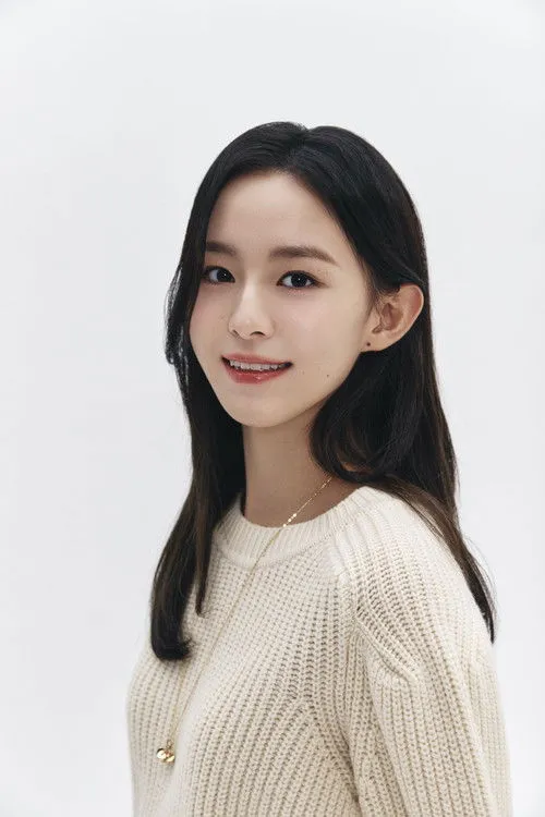 Park Ji-hu photo