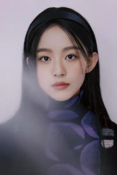 Park Ji-hu
