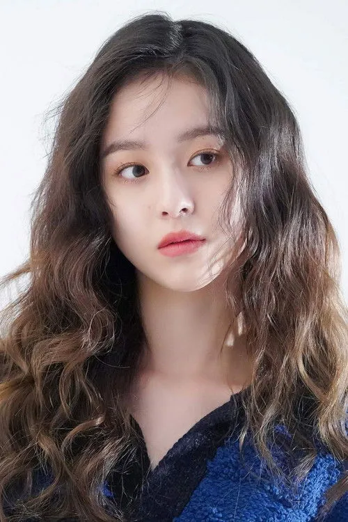 Park Ji-hu photo