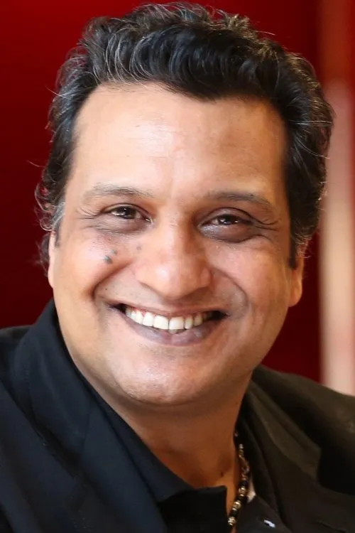Yusuf Khan