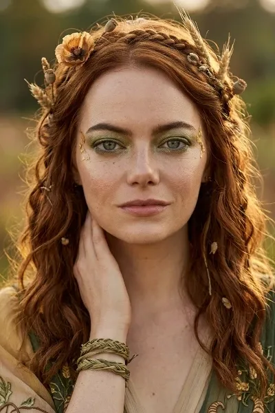 Demeter