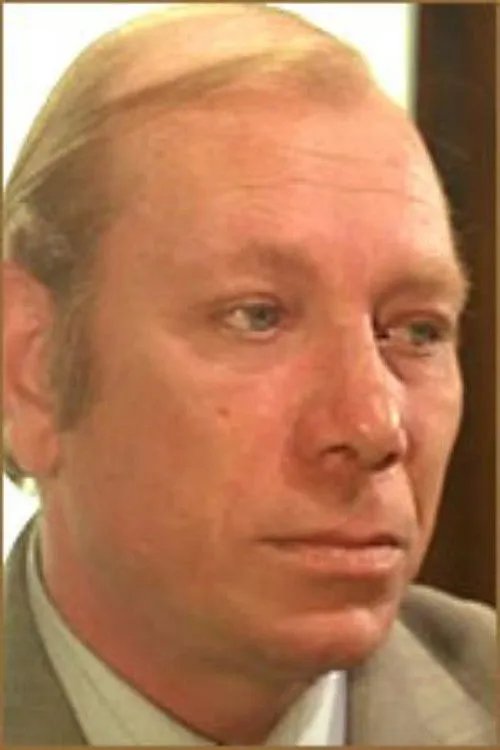 commissario Longhi