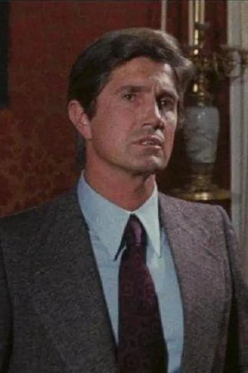 maggiore Edison