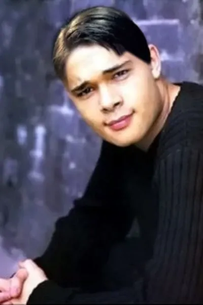Sean Conlon