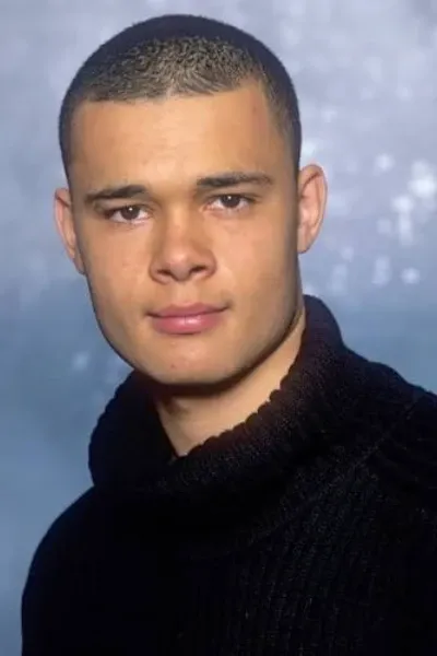 Sean Conlon