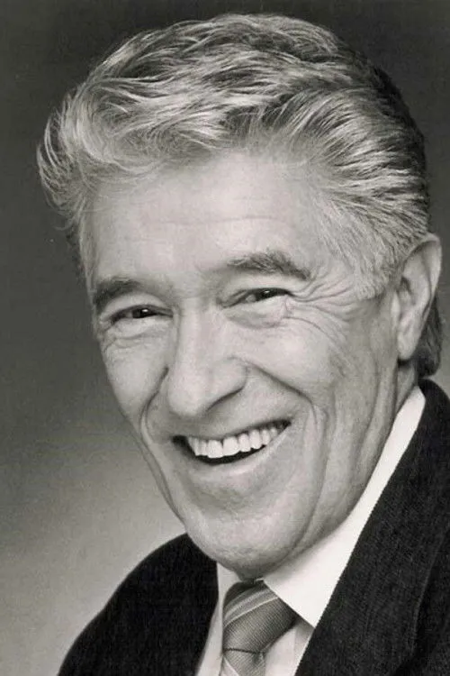 Jack Angel photo