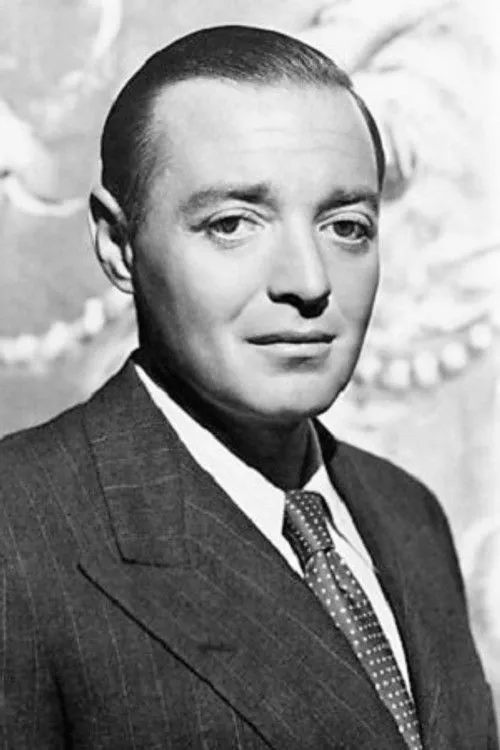 Peter Lorre photo