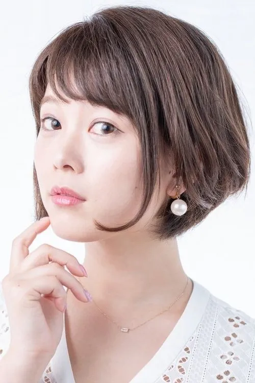 Yurie Kozakai photo