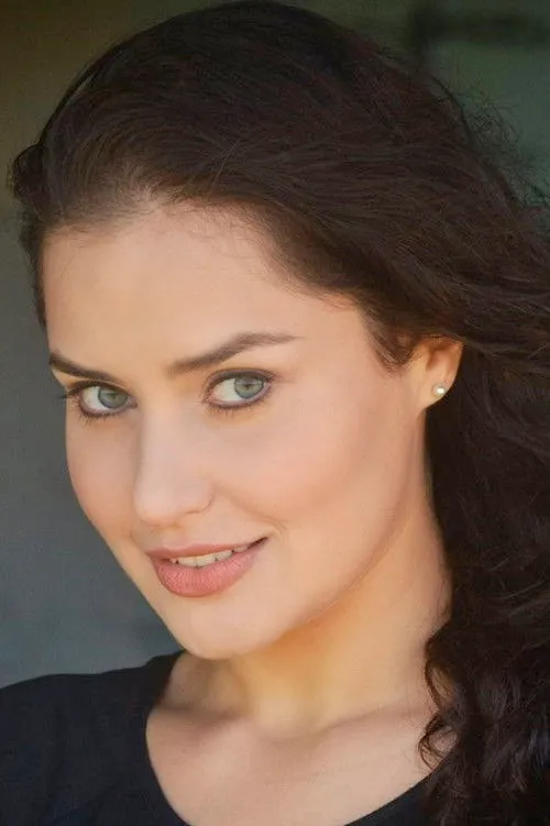 Luisa Viotti