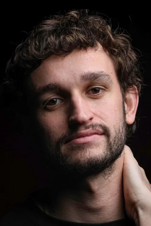 Remy Laurent