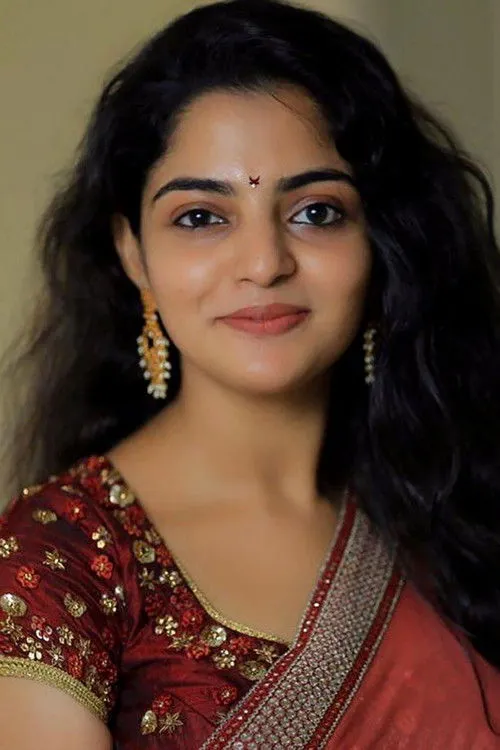 Shivani Laguna