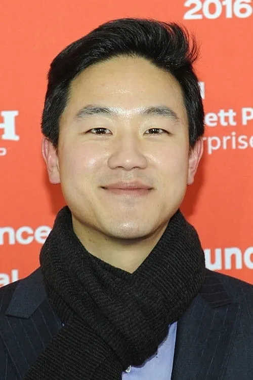 Joe Seo photo