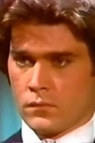 Ray Liotta photo