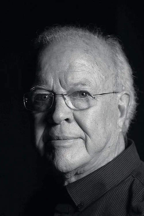 Douglas Trumbull photo