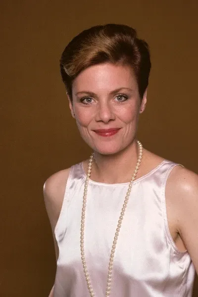 Jane Elliot