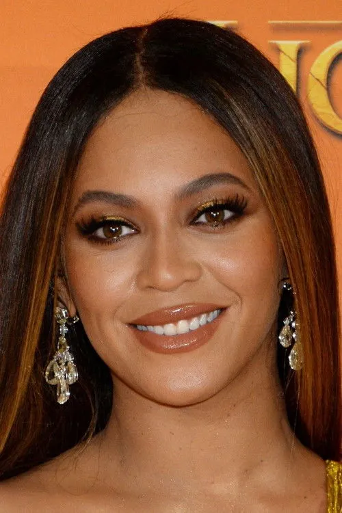 Beyoncé photo