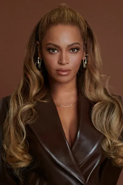 Beyoncé photo