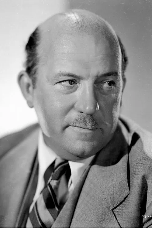 1930s