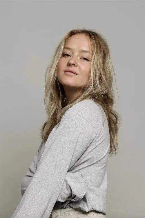 Felicia Truedsson photo