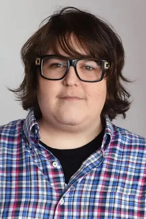 Andy Milonakis photo