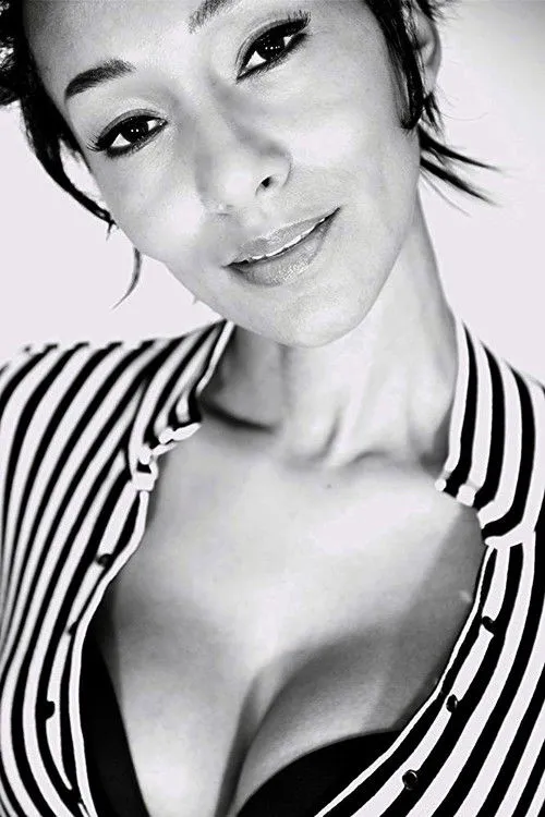 Ellen Ewusie