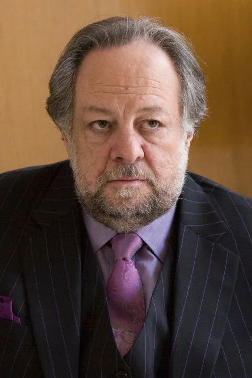 Vic Weems