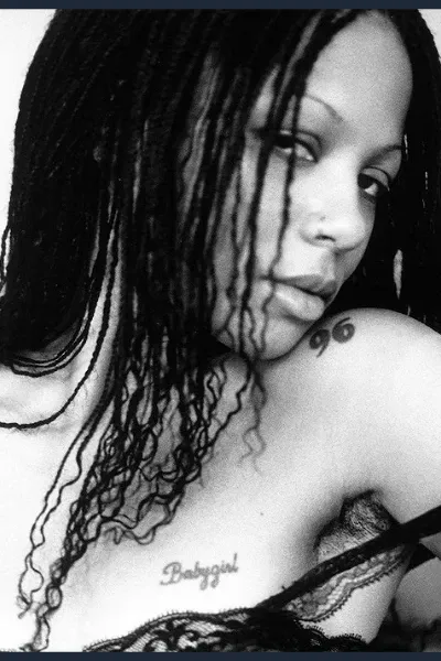 Myha'la photo