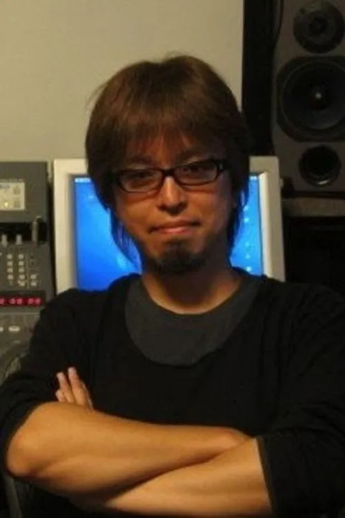 Composer