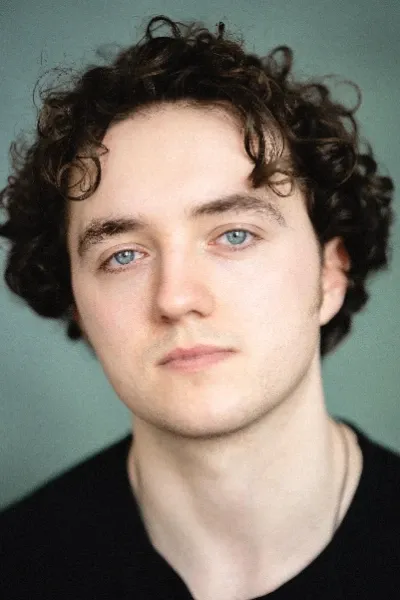 Spike White photo