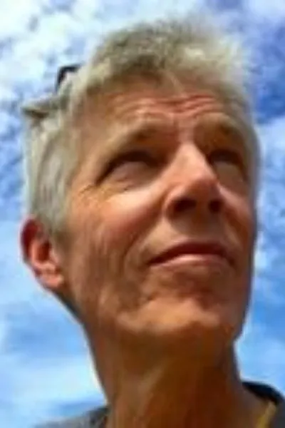 Ardwight Chamberlain