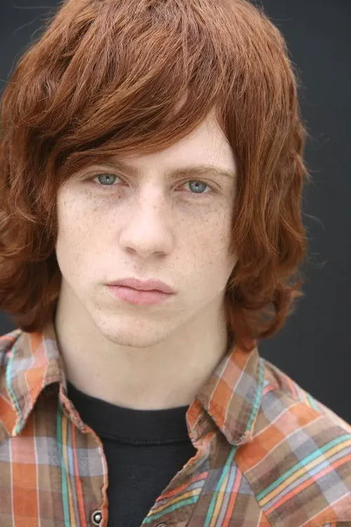 Brandon