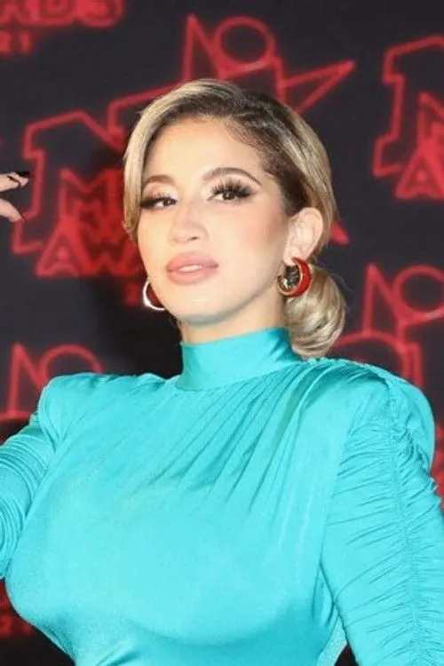 La Zarra photo