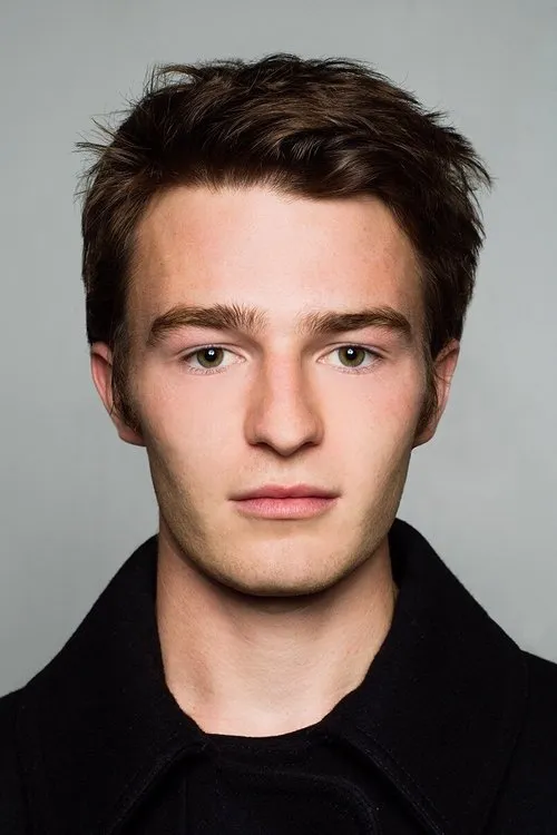 Cameron Elam