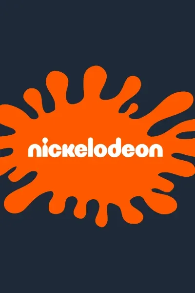 Nickelodeon photo
