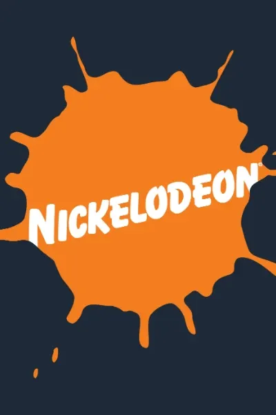 Nickelodeon photo