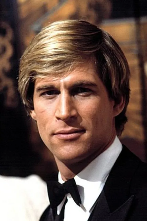 Philip FitzRoyce