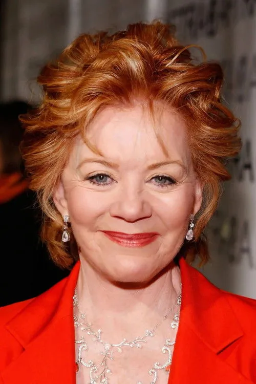 Kathleen Noone photo