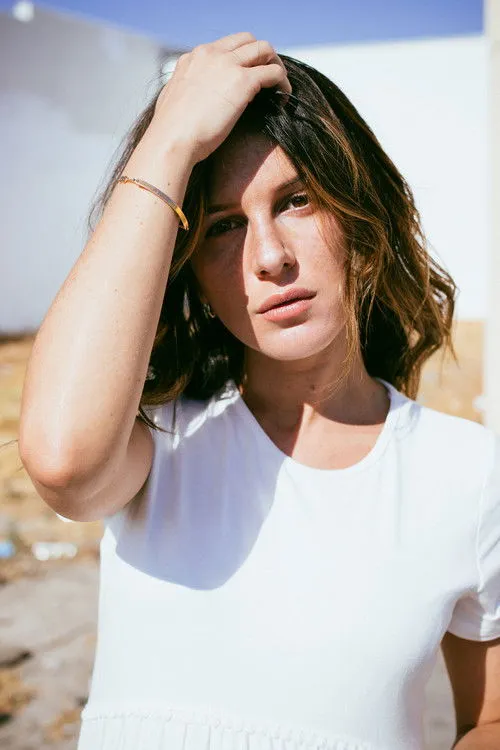 Shenae Grimes-Beech photo