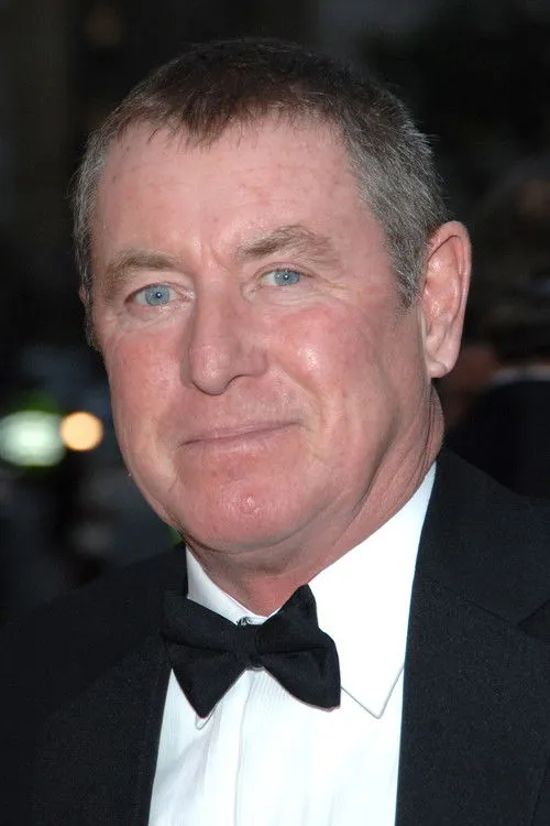 Sky News Presenter