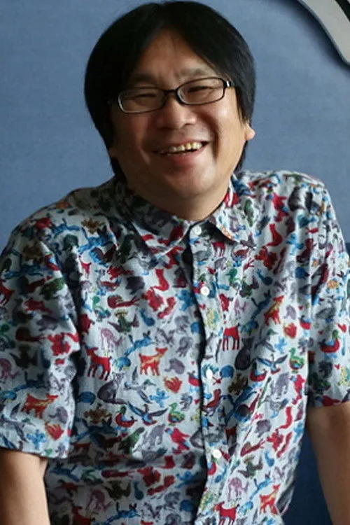 Producer