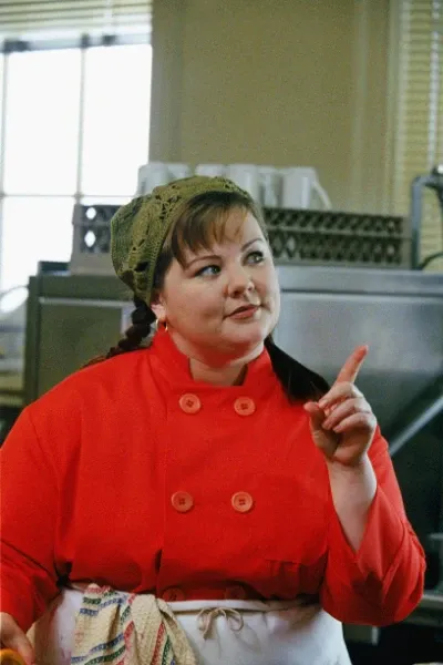 Sookie St. James photo