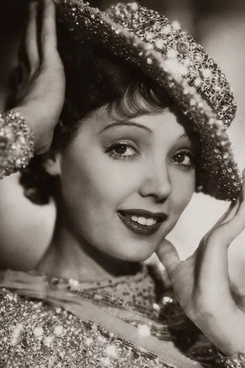 Jessie Matthews photo