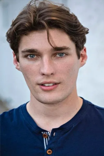 Dor Gvirtsman photo