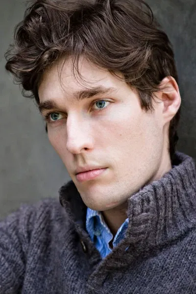 Dor Gvirtsman