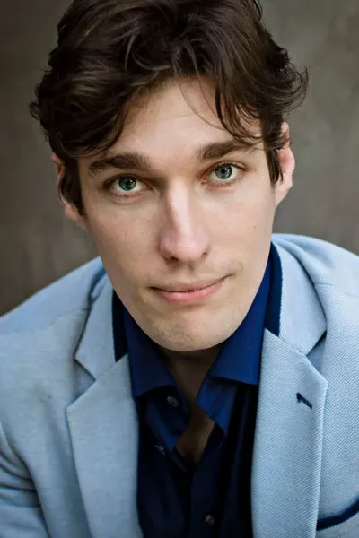 Dor Gvirtsman
