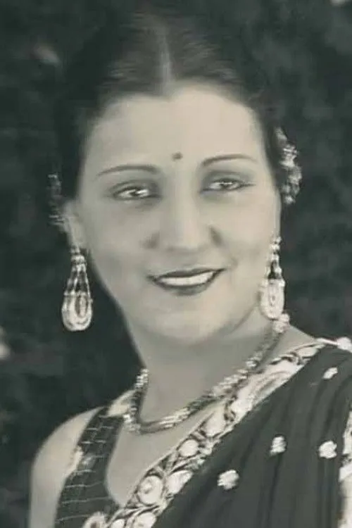 1920s