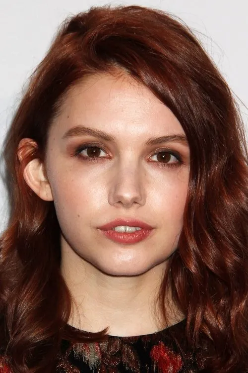 Julia