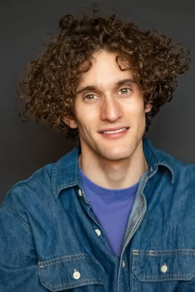 Jack Justice photo