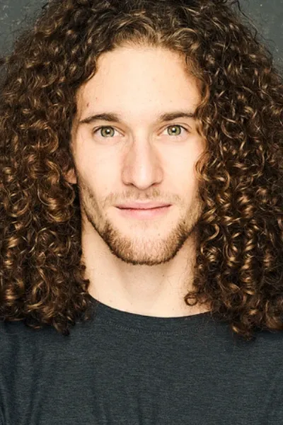 Jack Justice